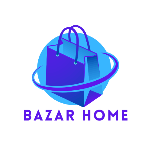 THE BAZAR HOME