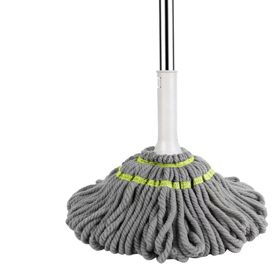 MOP TRAPEADOR RETRATIL